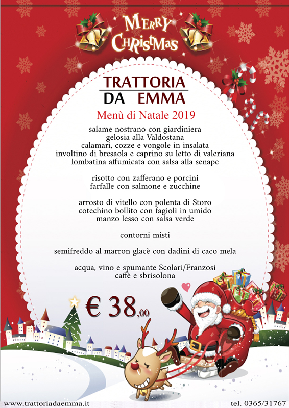 Natale